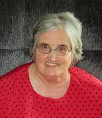 Bonnie Pollock's Instagram, Twitter & Facebook