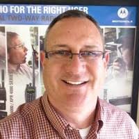 Andrew Wine Email & Phone Number