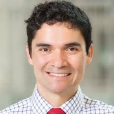 University of Florida Experts