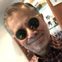 Al Corral Email & Phone Number