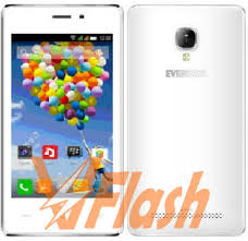 Flashing » gadged » home. Cara Flashing Evercoss Winner T A74a Via Upgrade Download Tool Work
