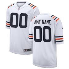 Aug 01, 2021 · chicago bears photo galleries. Chicago Bears Jerseys Bears Jersey Throwbacks Fanatics