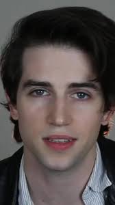 esa sonrisa🤑😍 #cameronleahy #parati #tiktok #foryou