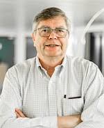 Clinique Générale-Beaulieu