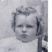 Fritz Everett Gunter (1898–1968) • FamilySearch