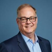 Eby Paul Email & Phone Number