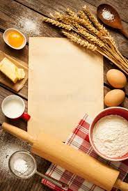 Table, chicken, cooked wallpaper (photos, pictures). Spa Clay Bentonite Clay A Beauty And Spa Mineral Treatment With Stones Sponsored Ad Bentonite Cartaz De Comida Embalagem De Pao Frases Sobre Cozinha
