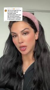 Sadia Slay and Husband