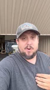 TLDR: from Moosestacheflyer and the bad landing! 🛬 🔥, Hey we’ve had some  good discussions today from the video of me landing at National STOL Series  Arklahoma STOL