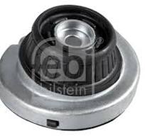 Suspension Strut Support Mount