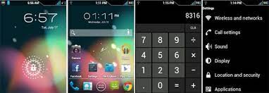 We did not find results for: How To Install Android 4 1 Jelly Bean Rom On Samsung Galaxy Y S5360