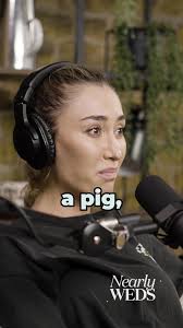 Jaimy Lee Sophie Lengte