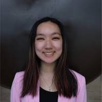 Ruby Espinosa's Instagram, Twitter & Facebook