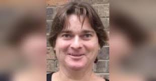 Christopher G. "Chris" Levy Obituary (2022)