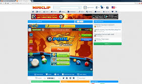 Miniclip 8 ball myltiplayer pool shop hack, cheat, trick toturial updated 2013. 8 Ball Pool Coin Cheat Engine Eight Ball Png 1803x1074px 8 Ball Pool Android Brand Cheat