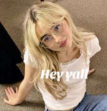 How to Join Team Sabrina