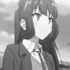 See more ideas about anime, aesthetic anime, anime girl. Https Encrypted Tbn0 Gstatic Com Images Q Tbn And9gcsstz Qoq4nbynjjodobg2dxokqh0yyhjrgkj8rucfpzdqpoanz Usqp Cau