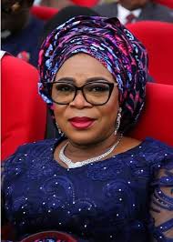 What an entry to the half of the year! What a new month of JUNE! Today,  being the 1st of June in the year 2025. As, we are celebrating the EID  -IL-KABIR.