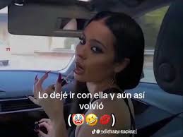 𝓵𝓮𝓲𝓭𝔂🫦 (@dayii_138)'s videos with sonido original