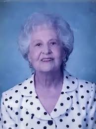 Lumina Cecile Snider Obituary (2024)