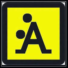 For many people, math is probably their least favorite subject in school. Dirty Logo Optical Illusion Genius Puzzles