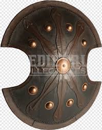 That is the source of our strength. Spartan Shield Trojan War Shield Transparent Png 648x822 15016535 Png Image Pngjoy