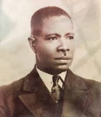 Vista de Honrando a nuestros ancestros caribeños: Conmemorando 150 años de  la segunda ola de personas de descendencia africana en Costa Rica.