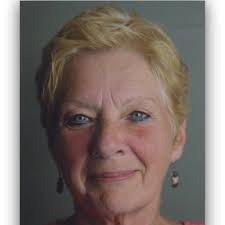 Guay, Micheline (1955