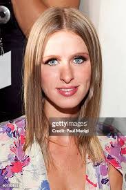 2,459 Jill Hilton Photos & High Res Pictures