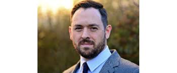 Adam Longenecker's Instagram, Twitter & Facebook