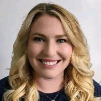 90+ "Kourtney" profiles