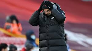 He started studying a business degree but dropped out before completing his bachelor's degree in sports. Liverpool Boss Jurgen Klopp Faces Mounting List Of Problems Ahead Of Rb Leipzig Clash Eurosport