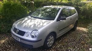 Ebay Volkswagen Polo 1 9 Sdi 2003 Mot Spares Reair Carparts Carrepair Volkswagenpolocustom Volkswagen Polo Volkswagen Motorcycles For Sale