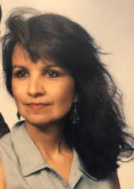 Ernestine Slagle Obituary (1952