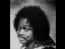 Only the very best Funk of Zapp & Roger Troutman