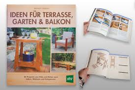 Welches gewächshaus passt zum grundstück? Ideen Fur Terrasse Garten Und Balkontueftler Und Heimwerker De