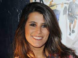 Et qui dit vacances au soleil, dit aussi baignades et donc, maillot de bain ou bikini. Karine Ferri Confirms Good News