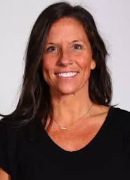 Katie Kelsey Cluxton (2019)