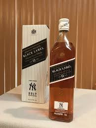 Pin On Drinks To Try