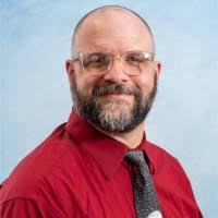 Christine Bogner Email & Phone Number