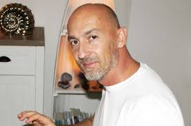 Služby péče o tělo Planá nad Lužnicí • Firmy.cz