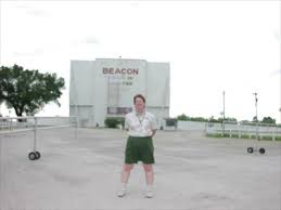 Visit here for their locations, operating schedules, admission prices, phone numbers, rules for visiting. Beacon Drive In Guthrie Oklahoma Drive In Movie Theaters On Waymarking Com