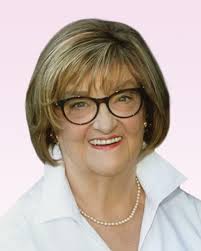 Contributions to the tribute of Nancy Margaret England (nee Leith...