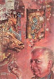 Cofsils Dx Cough Syrup hot 100 Ml