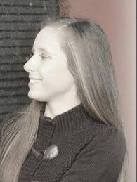 Britney Jan Wain (1987-2017)