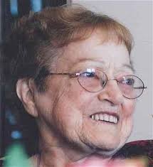 Pearl Andrews Obituary