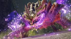 The thrilling chase for a ghostly particle to unlock the secrets of the universe on amazon.com ✓ free shipping on qualified orders. Monster Hunter Rise Armorcharm Armortalon Powercharm And Powertalon How To Unlock Craft And Stack For Improved Attack And Defense Stats The Mako Reactor