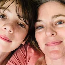 SHOCKING REVELATION: The way childcare funding is calculated is utterly  flawed! 😱 I recently spoke with a senior DfE official who's been in a key  financial role for *nine years*. When I