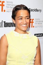 Casualty" It's a Boy Thing (TV Episode 2002)