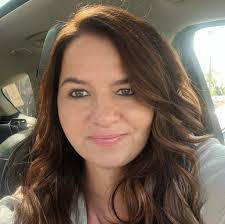 Wanda Spaulding's Instagram, Twitter & Facebook